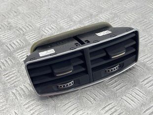 Дефлектор повітропроводу Audi A8