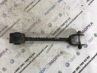 Рычаг задней подвески продольный AA835B674BA Ford Flex