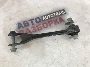 Рычаг E1GC5K898AXB Ford Edge