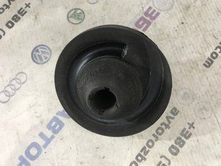 Опора пружини 4G0512149 Audi A6