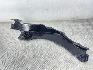 Защита 8R0825216A Audi Q5