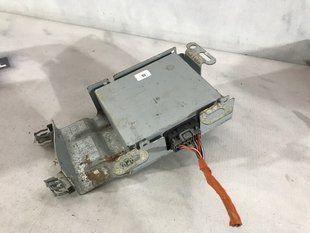 Інвертор напруги E1GT19G317AB Ford Edge
