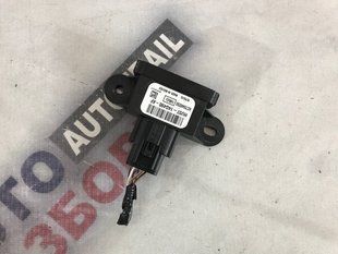 Блок управления бортовой сети HU5T14G490AF Ford Edge