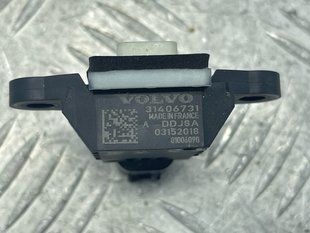 Датчик удара 31406731 Volvo XC60