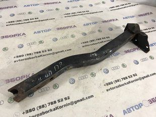 Кронштейн Ford Escape