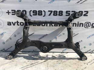 Підрамник передній 4H0505248 Audi A6