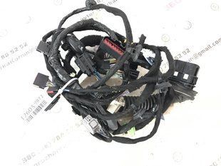Проводка дверей F2GT14631 Ford Edge