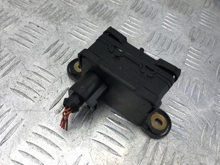 Датчик поперечного прискорення (ESP) 7P0907652 Volkswagen Touareg