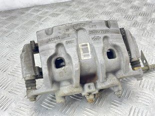 Супорт гальмівний Ford Edge