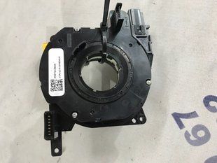 Шлейф керма 31343218 Volvo XC60