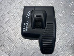 Накладка 30799569 Volvo XC60
