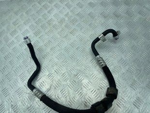Трубка кондиционера 4G0260701CA Audi A7