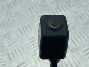 Камера заднего вида 4L0980551D Audi Q7 Audi A5, Audi A6, Audi A8, Audi Q7, Audi S5, Audi S6