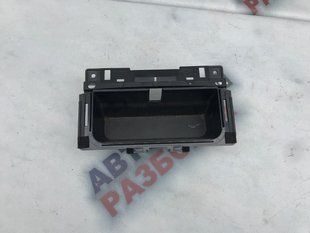 Попільничка 4G0864131 Audi A6