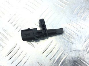 Датчик ABS WHT003857 Volkswagen Tiguan