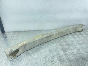 Підсилювач заднього бампера 8R0807313B Audi Q5