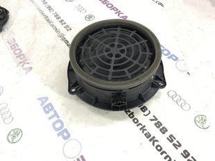 Динамік дверей 4G1035411 Audi A6