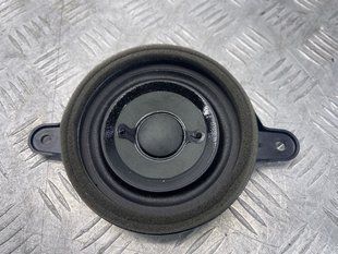 Динамік дверей BOSE 4G0035454 Audi A6
