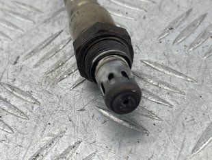 Лямбда-зонд 06E906265AE Audi A6 Audi A6, Audi A7, Audi A8, Audi Q7, Audi S6
