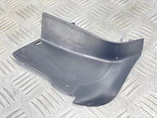Накладка ліхтаря 8W5945254 Audi A4