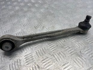 Рычаг передней подвески верхний 4M0407505C Audi A6