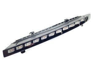 Светодиодный указатель поворота переднего бампера S-line левый 4L0953041E Audi Q7 Audi Q7
