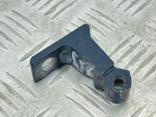Петля двери 8S0833404E Audi Q7