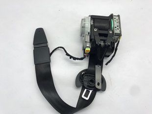 Ремінь безпеки 7P0857705FHCP Volkswagen Touareg
