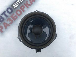 Динамик двери ET4T18808EA Ford Edge