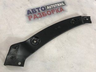 Защита крыла 5N0805932B Volkswagen Tiguan