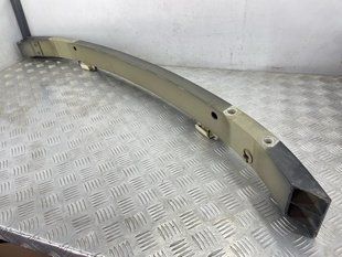 Підсилювач переднього бампера 31448409 Volvo XC90