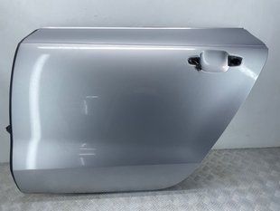 Дверь 4G8833051A Audi A7