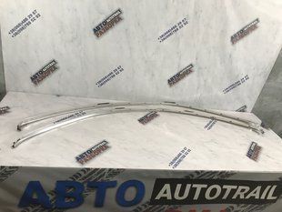 Молдинг крыши 3C8854702 Volkswagen CC