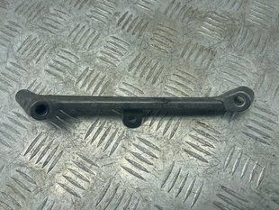 Кронштейн 06L129723C Volkswagen Tiguan