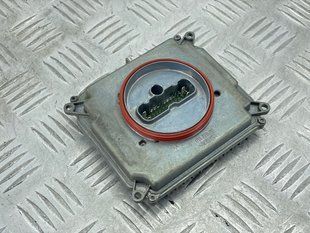 Блок керування фари 7PP941472J Audi A6