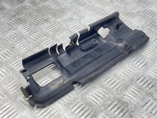 Повітропровід радіатора 31364365 Volvo XC60