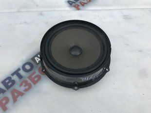Динамик двери 5N0035454B Volkswagen Tiguan