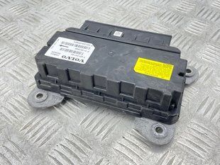 Блок управления подушками безопасности 31451568 Volvo XC90 Volvo S90, Volvo V90, Volvo V90 Cross Country, Volvo XC60, Volvo XC90