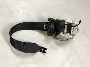 Ремінь безпеки 4M0857805HV04 Audi Q7