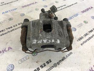 Суппорт тормозной 8M512M088B1 Ford Escape