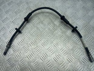 Тормозной шланг передний 4G0611707J Audi A6 Audi A6, Audi A7, Audi RS7, Audi S6, Audi S7