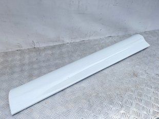 Накладка дверей передня права 4L0853960F Audi Q7 Audi Q7