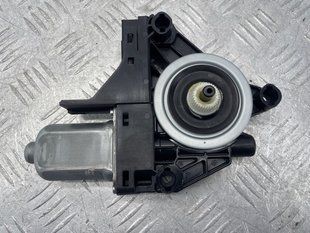 Мотор стеклоподъемника 31253064 Volvo XC60