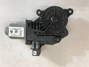 Мотор стеклоподъемника 561959811B Volkswagen Passat