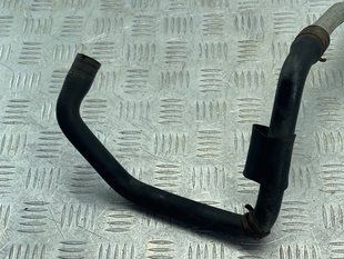 Патрубок 7L0122073AC Volkswagen Touareg