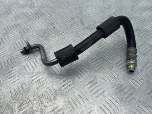 Трубка масляного радіатора АКПП 5N0317820B Volkswagen Tiguan