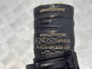 Патрубок K2G39K308BB Ford Edge