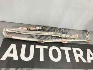 Шторка безопасности боковая / Airbag 3C8880742C Volkswagen CC
