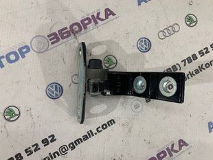 Петля двери верхняя A070017 Infiniti Q50