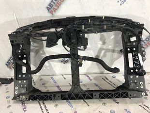 Телевізор / передня панель 625014GA0A Infiniti Q50